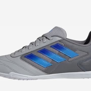nove ADIDAS PERFORMANCE tenisice;Super Sala br. 39.5-40