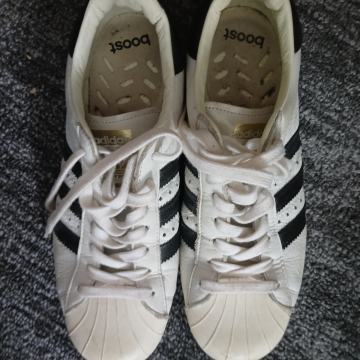 Adidas tenisice broj 42 i 2/3