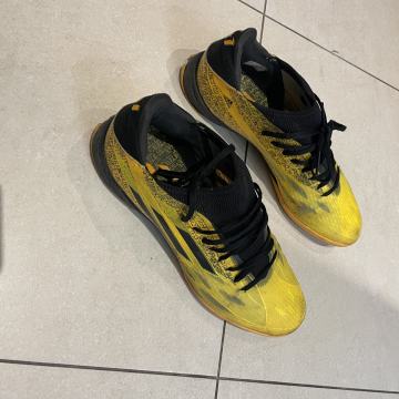 Adidas tenisice broj 44