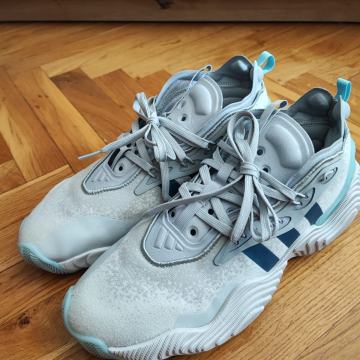 ADIDAS TENISICE
