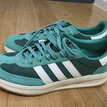 ADIDAS TENISICE MUŠKE