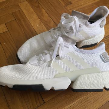 Adidas tenisice POD-S3.1 br. 47 1/3