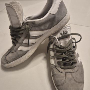 adidas tenisice samba