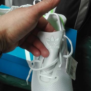 Adidas tenisice br 46