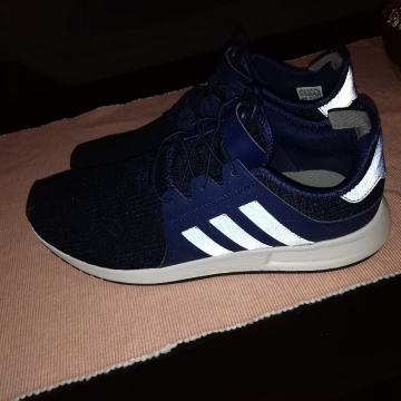 ADIDAS TENISICE