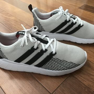 Adidas tenisice