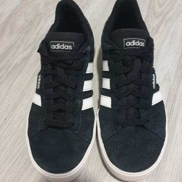 Adidas tenisice