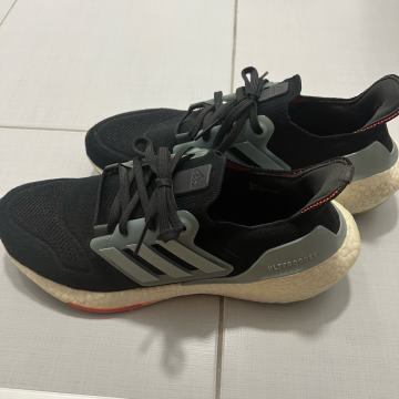 Adidas tenisice