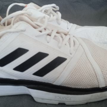 ADIDAS tenisice