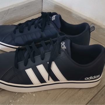 Adidas tenisice