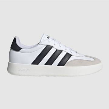 Adidas tenisice nove