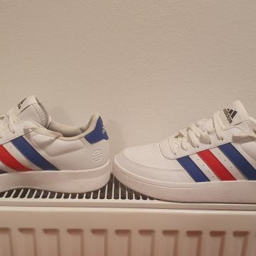 Adidas tenisice