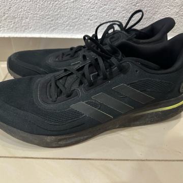 Adidas tenisice 47 1/3
