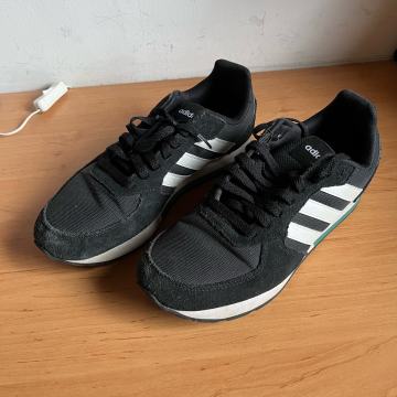 Adidas tenisice