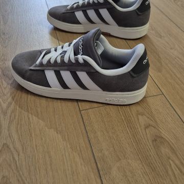 Adidas tenisice - NOVO