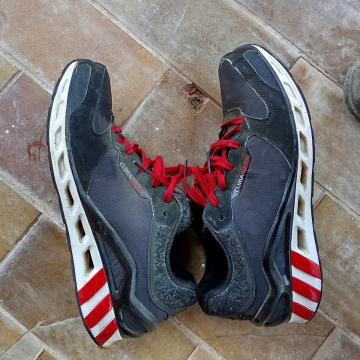 ADIDAS tenisice