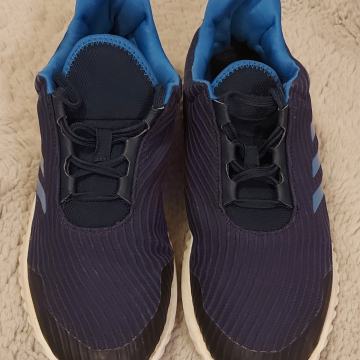 Adidas tenisice, vel. 39 1/3