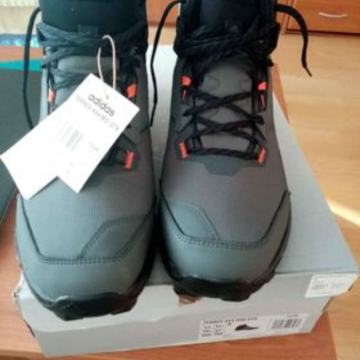 Adidas Terrex AX4 GTX , 46 1/3, 099***2171***780
