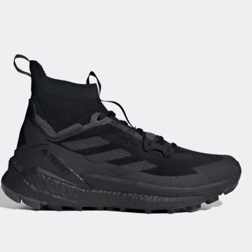 Adidas Terrex Free Hiker 2