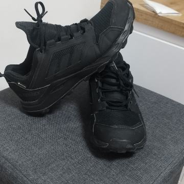 Adidas terrex goretex 42 2/3
