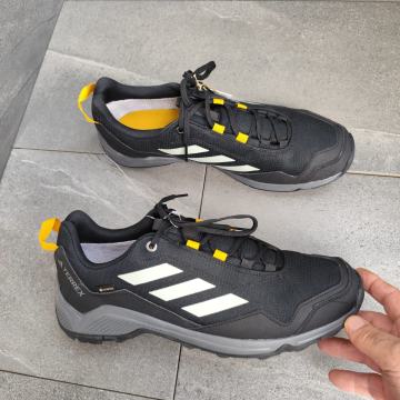 Adidas Terrex GTX