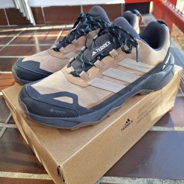 Adidas TERREX SKYCHASER AX5 GTX