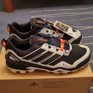 Adidas Terrex Skychaser GTX