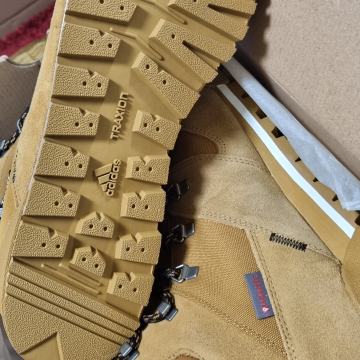 ADIDAS TERREX  SNOWPITCH