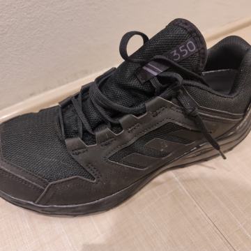 Adidas Terrex tenisice