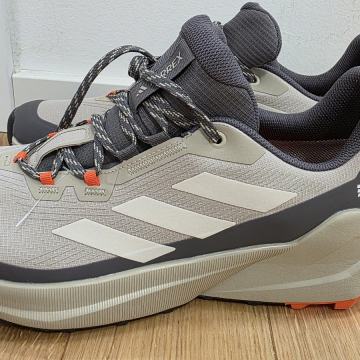 ADIDAS TERREX TRAILMAKER 2