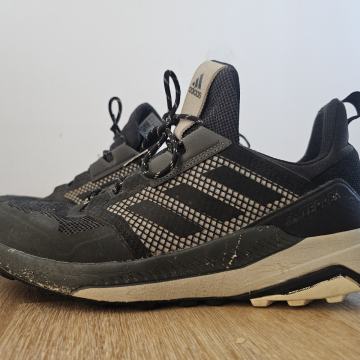 Adidas Terrex trailmaker gtx