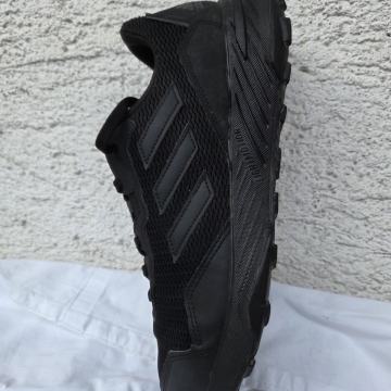 ADIDAS TRACEFINDER MUŠKE LAKE TENISICE FR 48/EUR 47