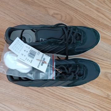 Adidas trx vintage tenisice