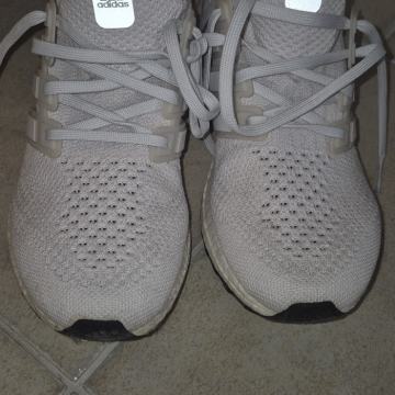 Adidas Ultraboost 42 2/3