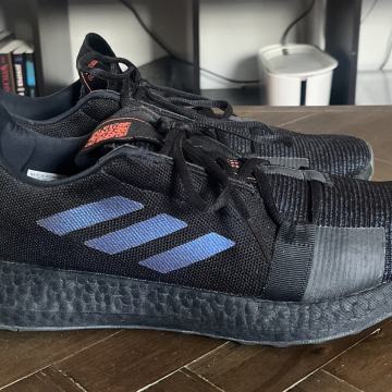 Adidas Ultraboost br 45