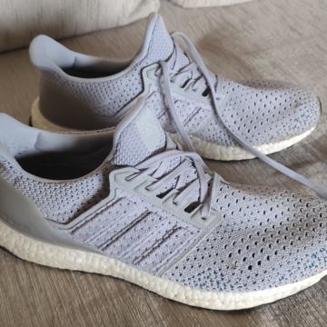 Adidas Ultraboost br.46