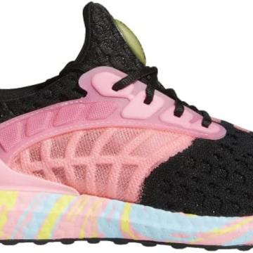 Adidas ultraboost br 45