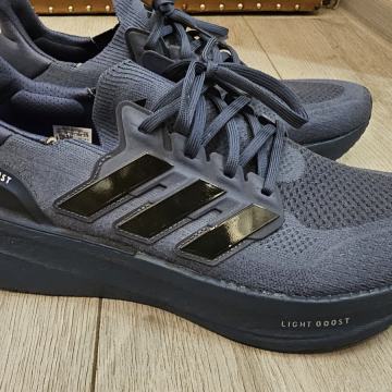 Adidas ultraboost light muške tenisice