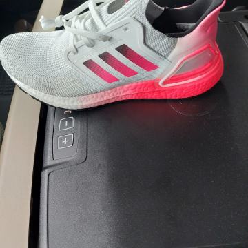 adidas ultraboost tenisice,  novo