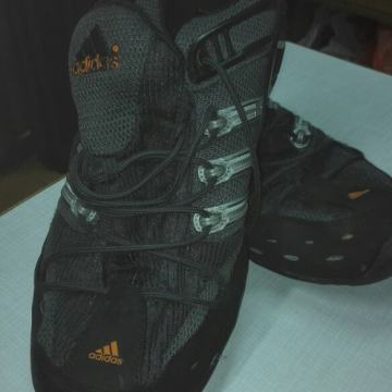 Adidas water grip br 47 1/3