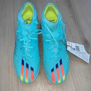 Adidas tenisice za futsal (46) – nove