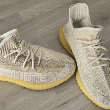 ADIDAS YEEZY 350 46
