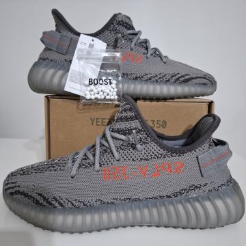 Adidas yeezy 350 boost veličina 42