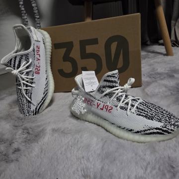 Adidas Yeezy 350