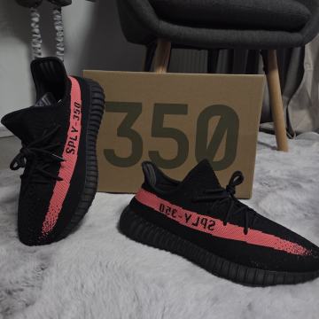 Adidas Yeezy 350