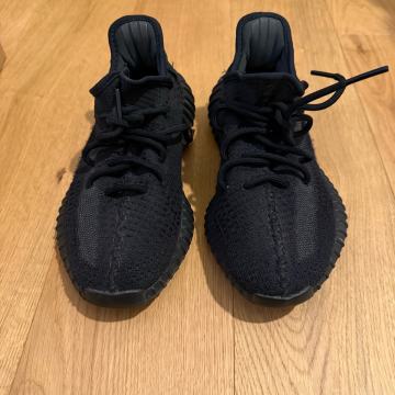 Adidas Yeezy 350 V2 vel. 38.5