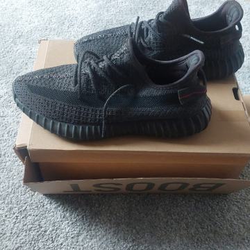 Adidas Yeezy Boost 350, broj 42