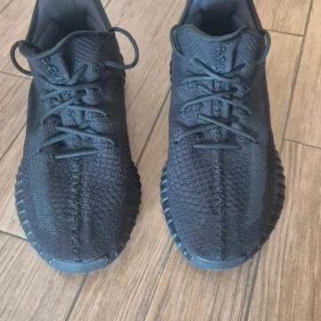 Adidas Yeezy Boost 350