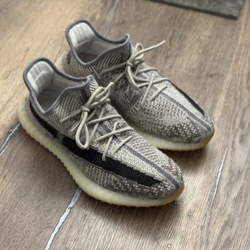 Adidas Yeezy Boost 350 V2 Zyon 46