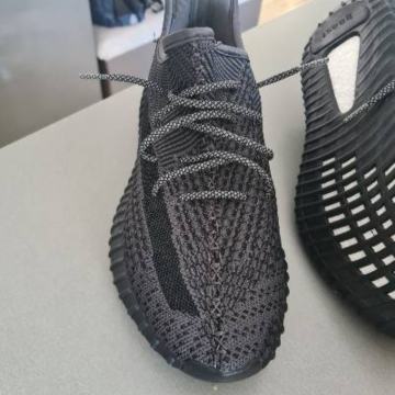 ADIDAS YEEZY BOOST 360 V2